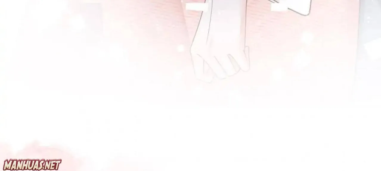 Read The Devil Whispered in My Ear chapter 89 image 15 on Lezhin