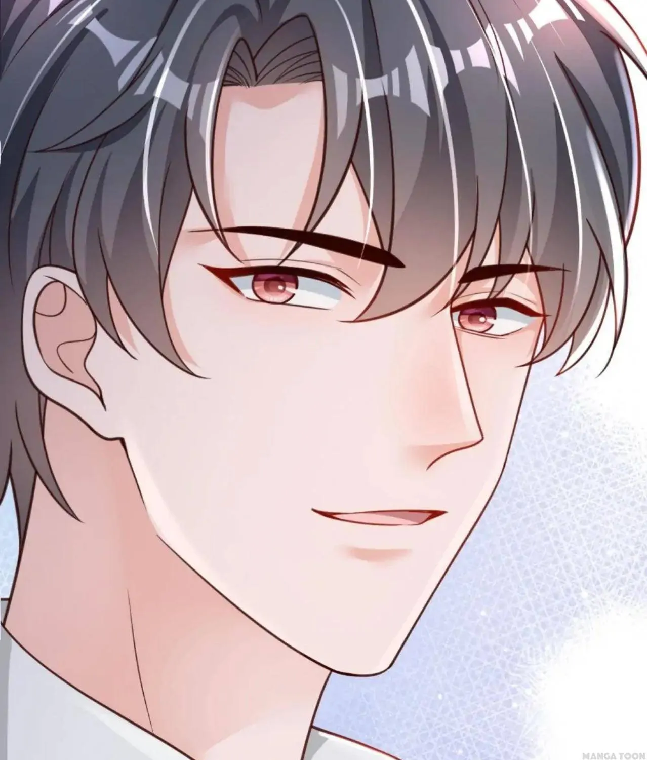 Read The Devil Whispered in My Ear chapter 89 image 2 on Lezhin