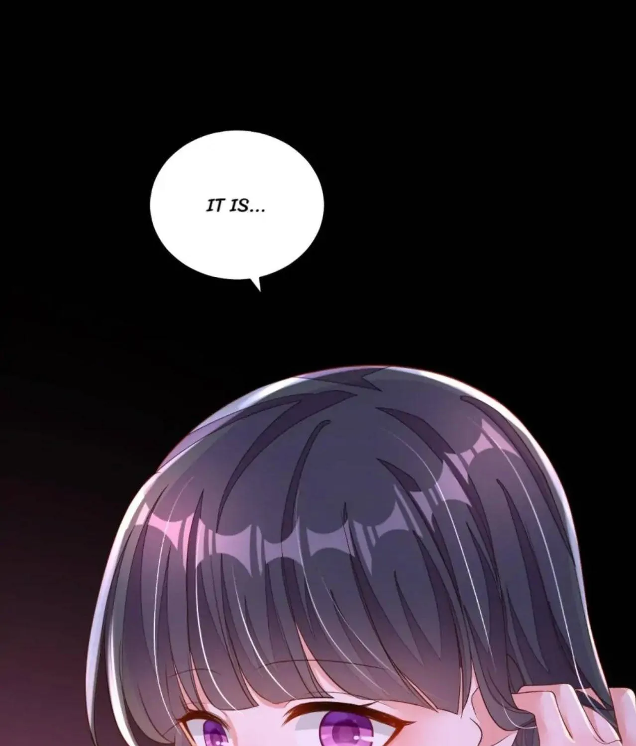 Read The Devil Whispered in My Ear chapter 89 image 29 on Lezhin