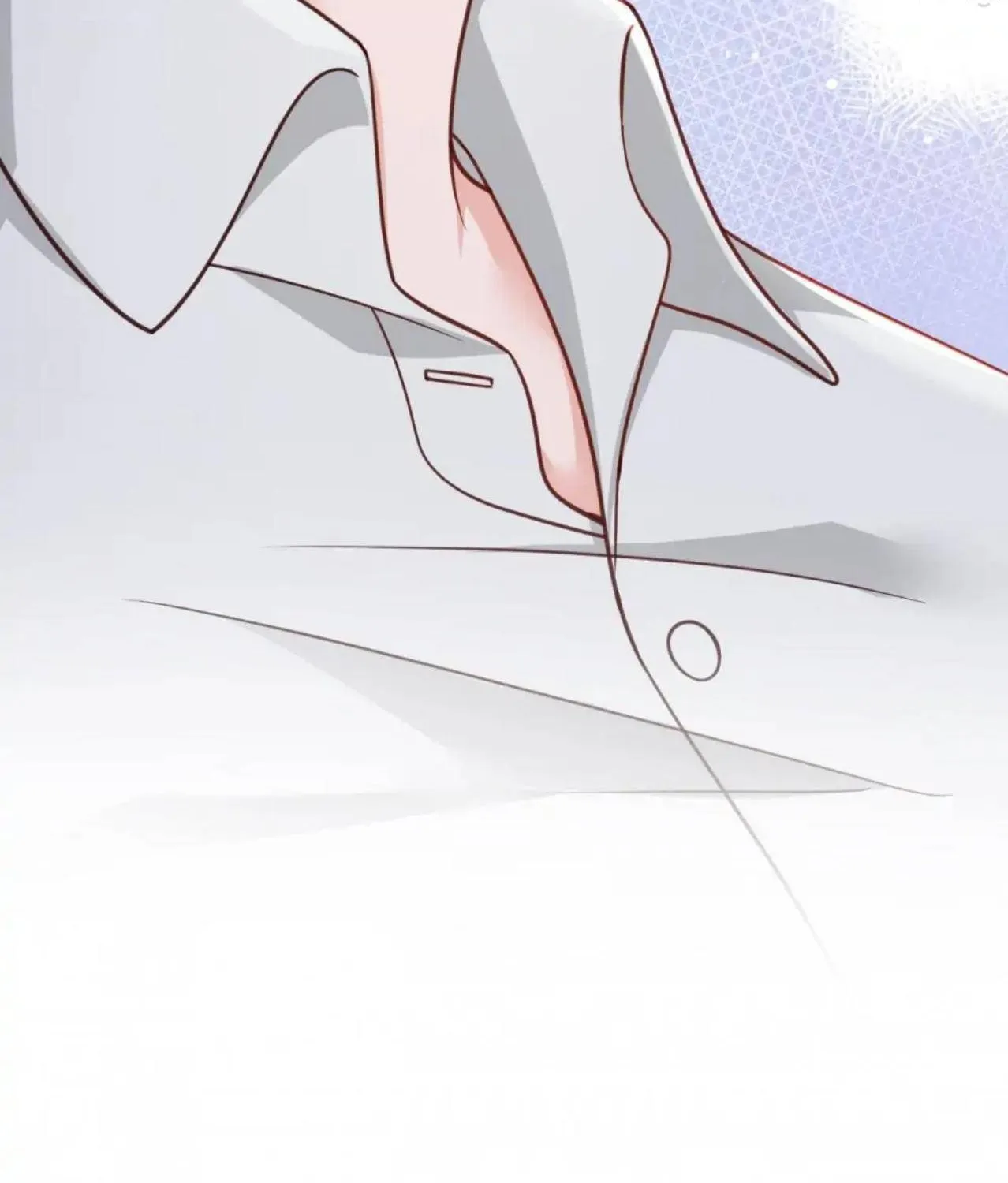 Read The Devil Whispered in My Ear chapter 89 image 3 on Lezhin