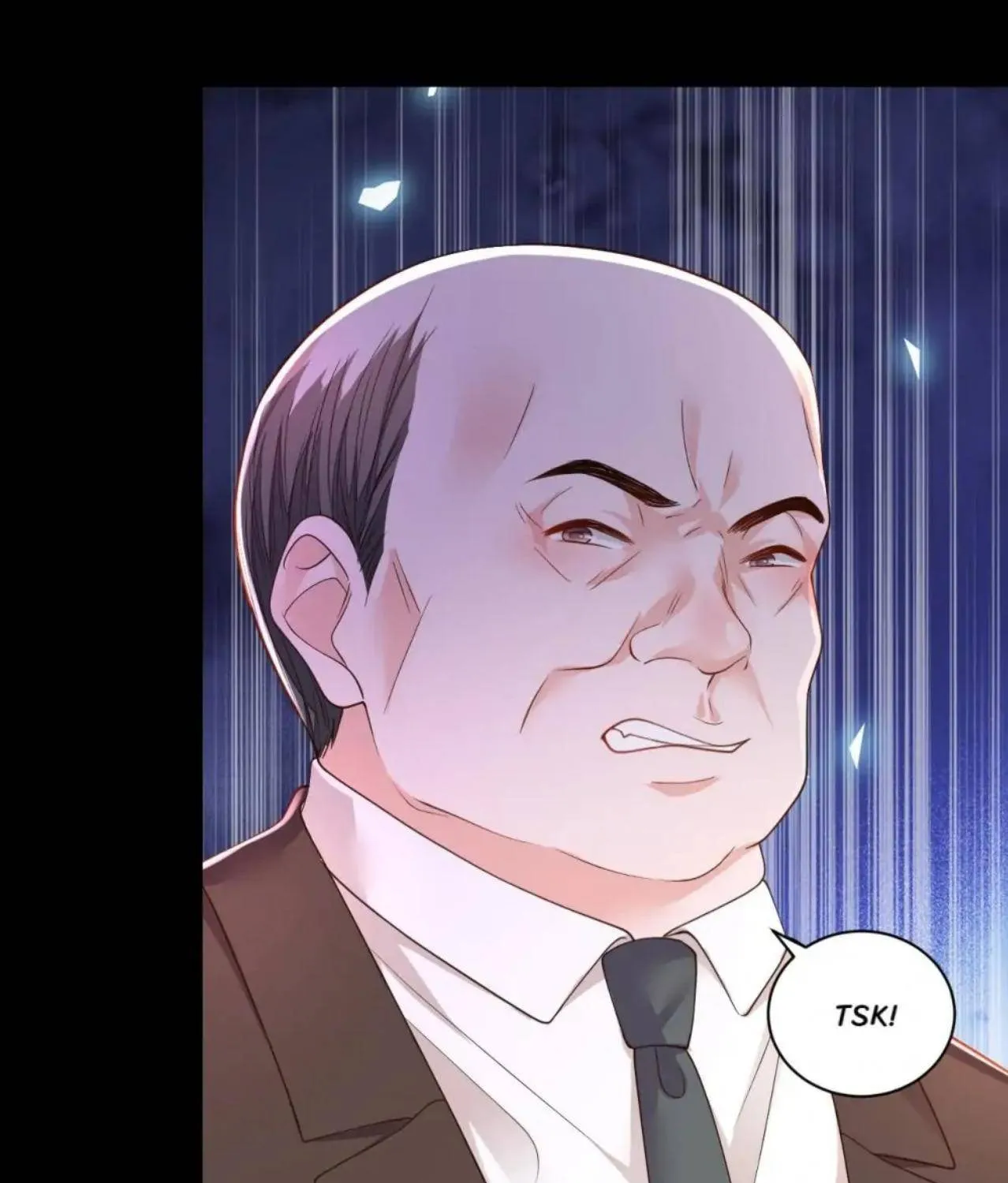 Read The Devil Whispered in My Ear chapter 89 image 32 on Lezhin