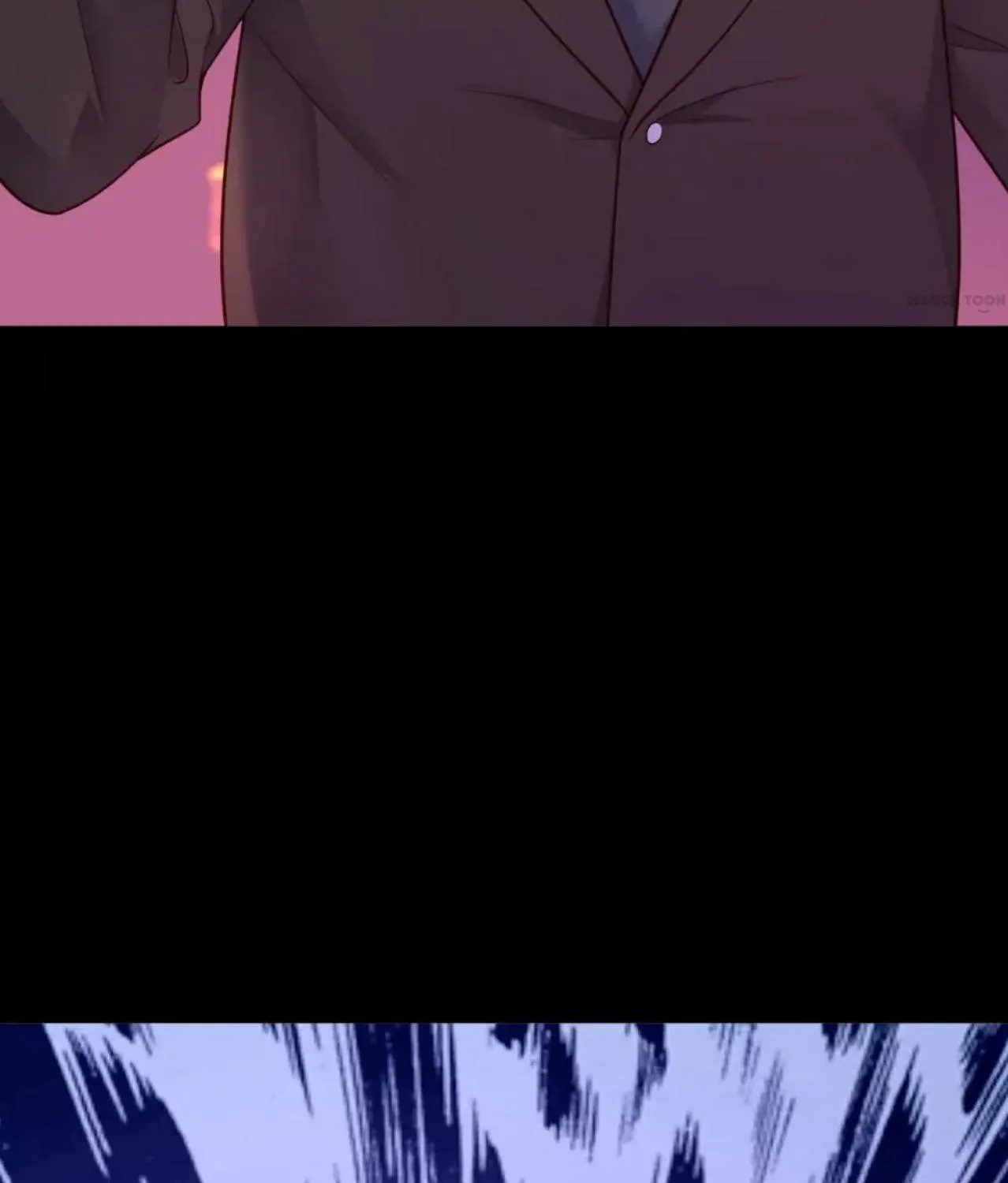 Read The Devil Whispered in My Ear chapter 89 image 36 on Lezhin