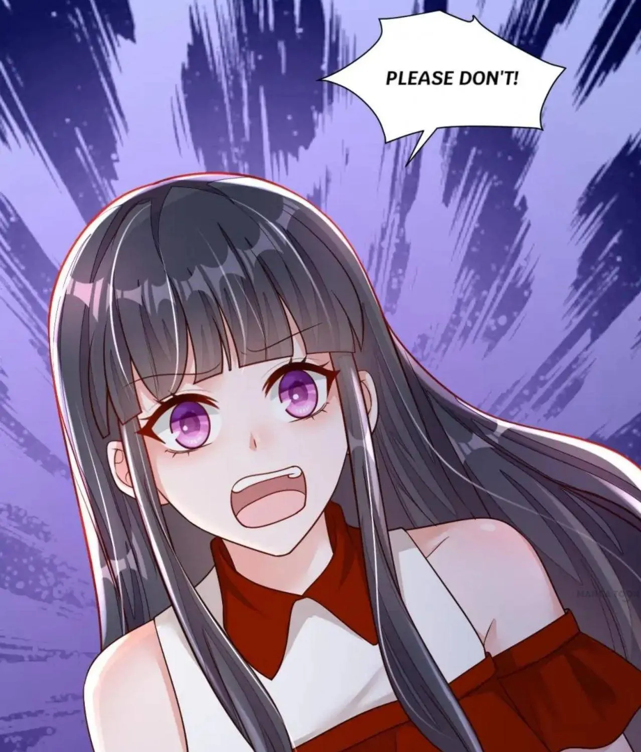 Read The Devil Whispered in My Ear chapter 89 image 37 on Lezhin