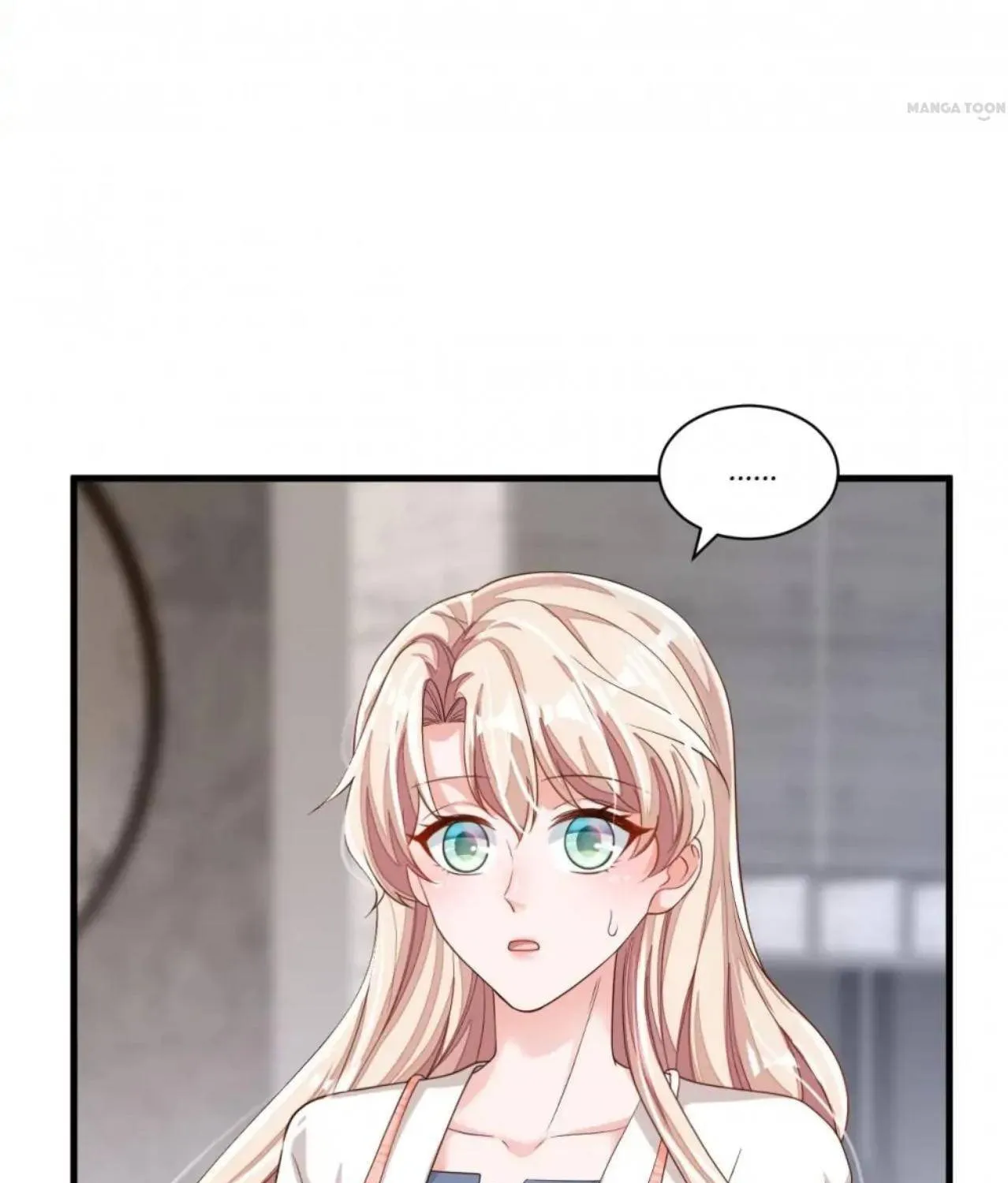 Read The Devil Whispered in My Ear chapter 89 image 4 on Lezhin