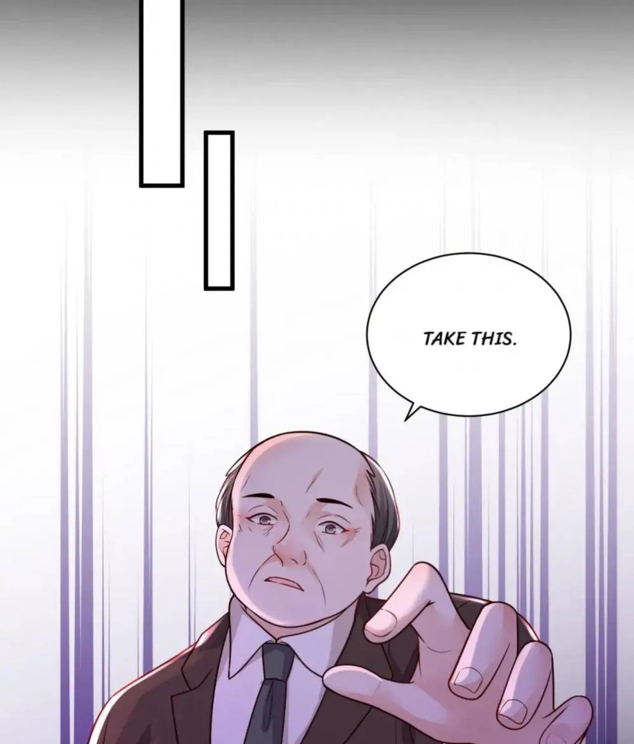 Read The Devil Whispered in My Ear chapter 89 image 41 on Lezhin