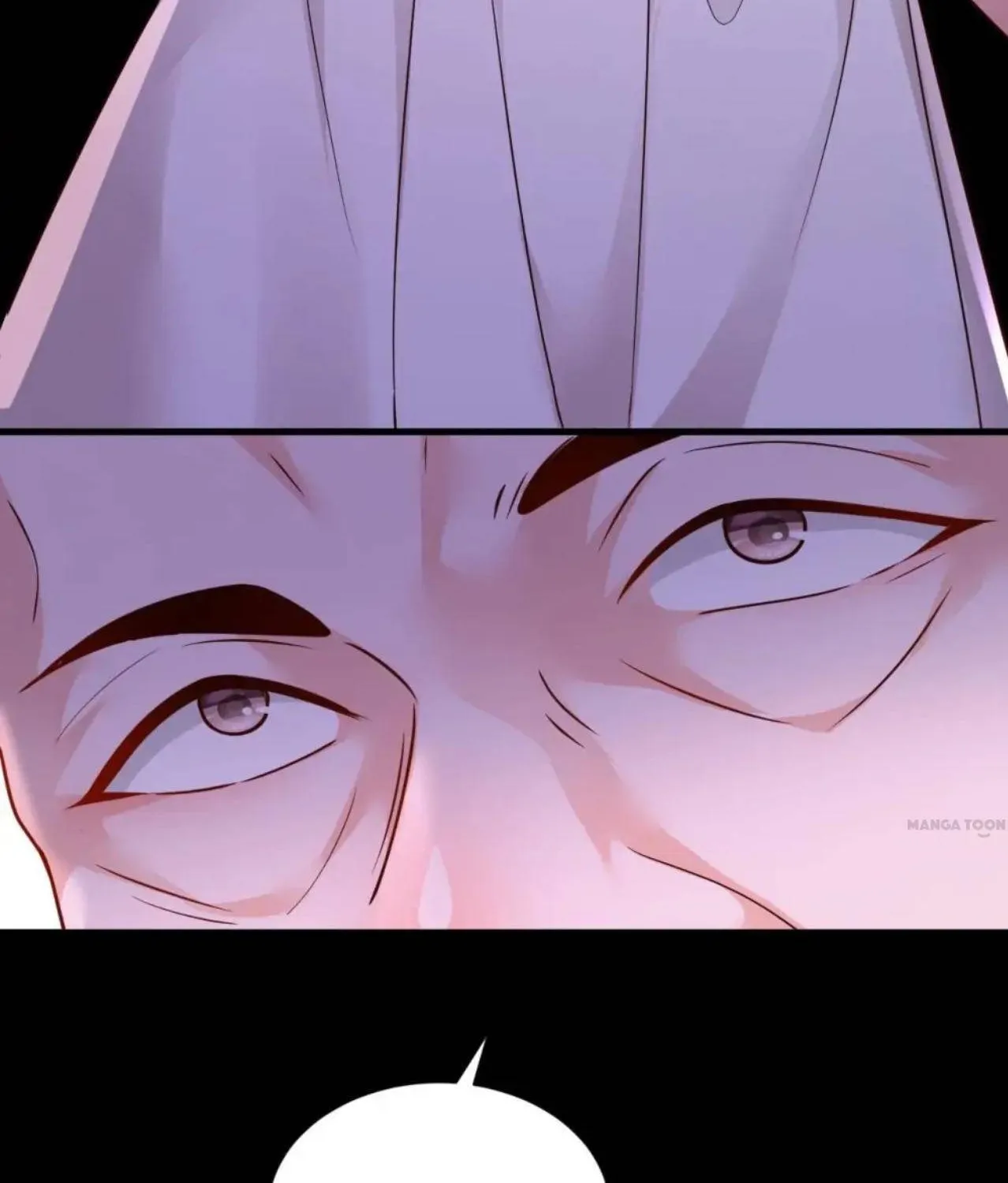 Read The Devil Whispered in My Ear chapter 89 image 52 on Lezhin