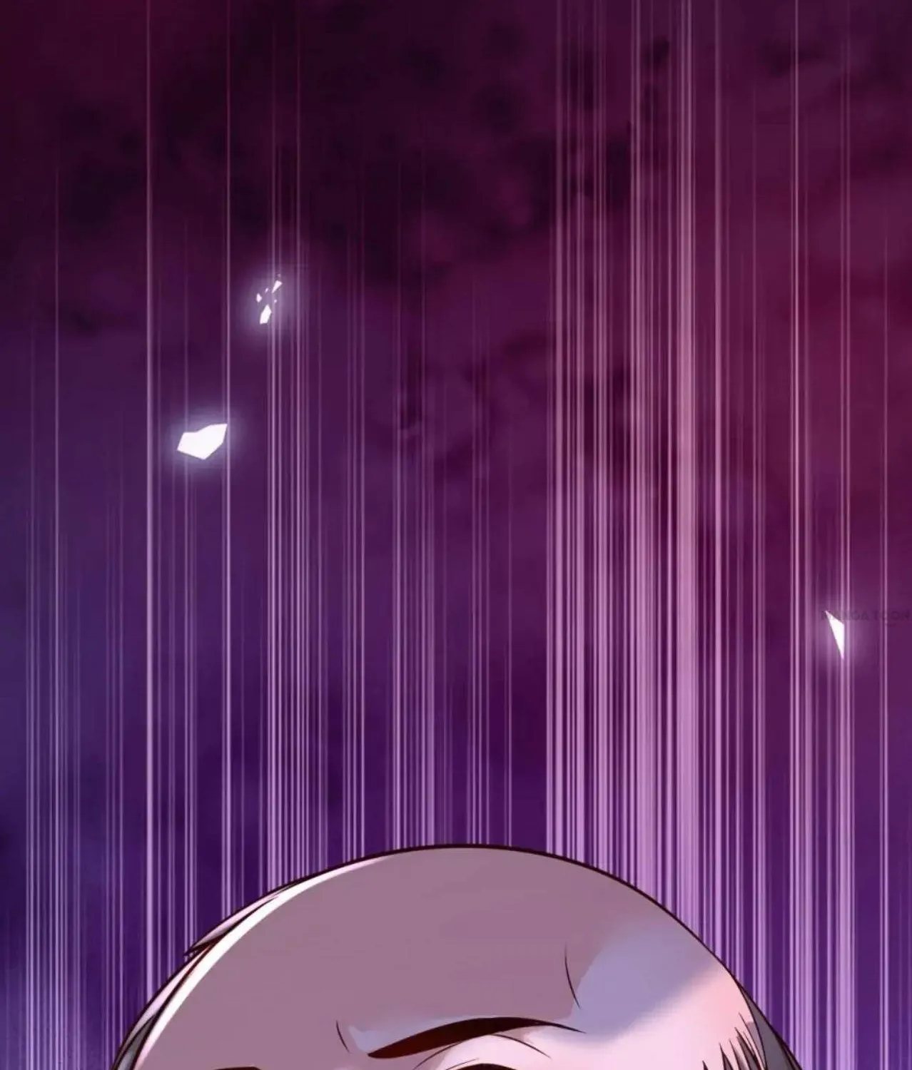Read The Devil Whispered in My Ear chapter 89 image 58 on Lezhin