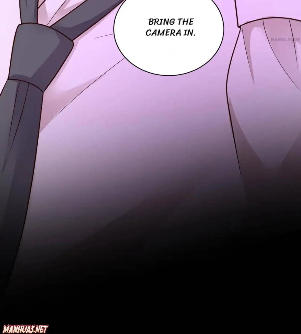 Read The Devil Whispered in My Ear chapter 89 image 60 on Lezhin