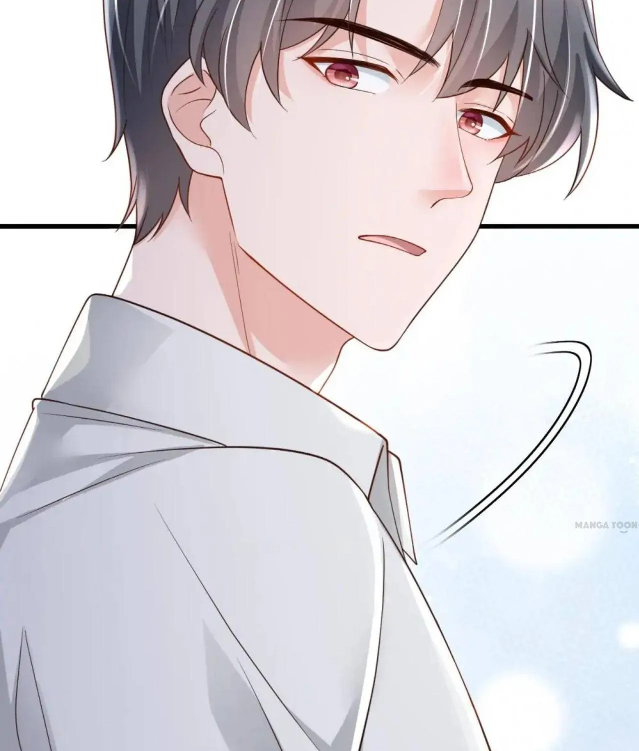 Read The Devil Whispered in My Ear chapter 89 image 8 on Lezhin