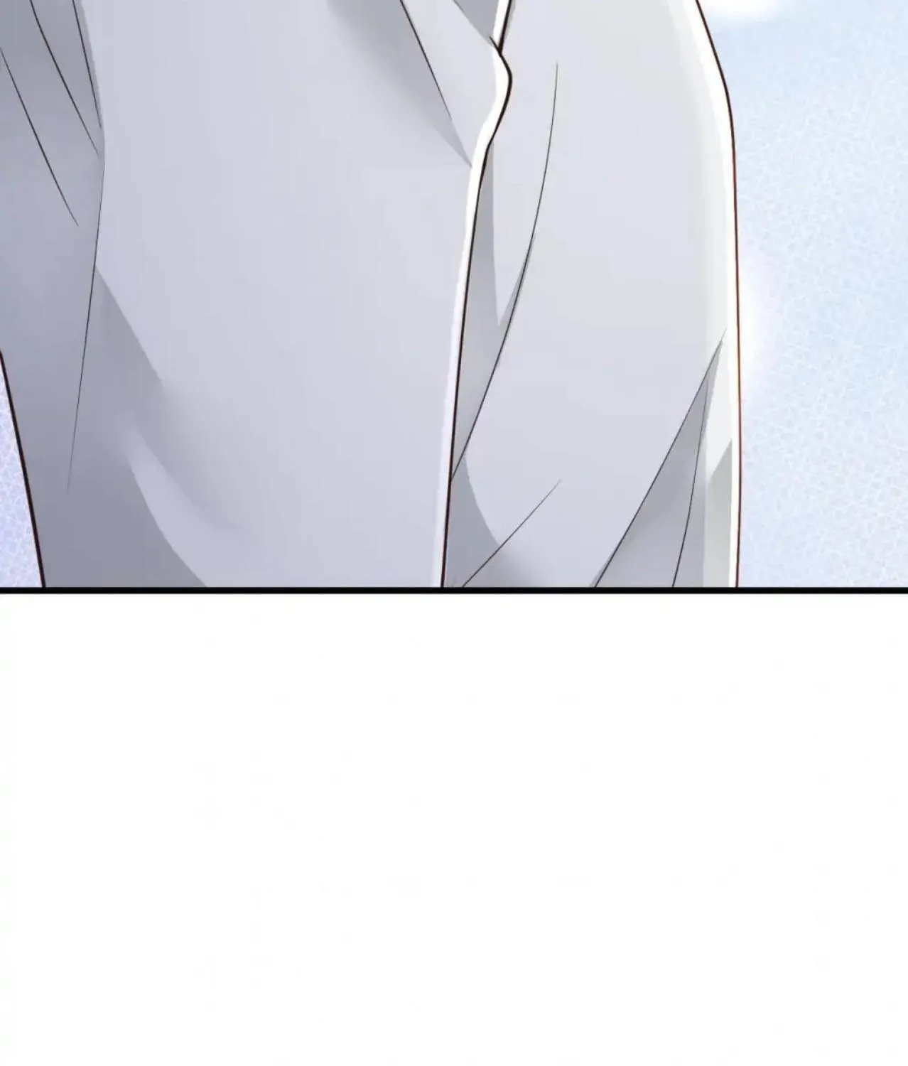 Read The Devil Whispered in My Ear chapter 89 image 9 on Lezhin