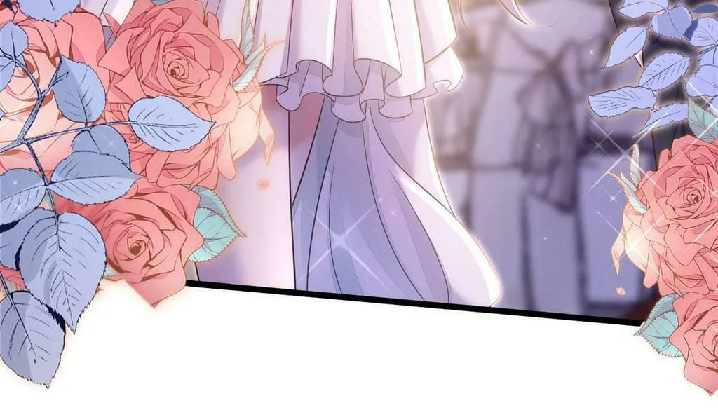 Read The Devil Whispered in My Ear chapter 9 image 14 on Lezhin