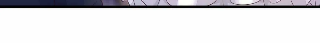 Read The Devil Whispered in My Ear chapter 9 image 19 on Lezhin