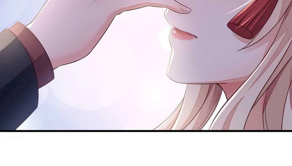 Read The Devil Whispered in My Ear chapter 9 image 24 on Lezhin