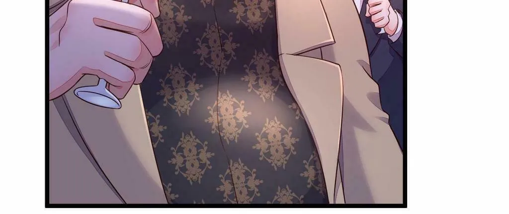 Read The Devil Whispered in My Ear chapter 9 image 29 on Lezhin