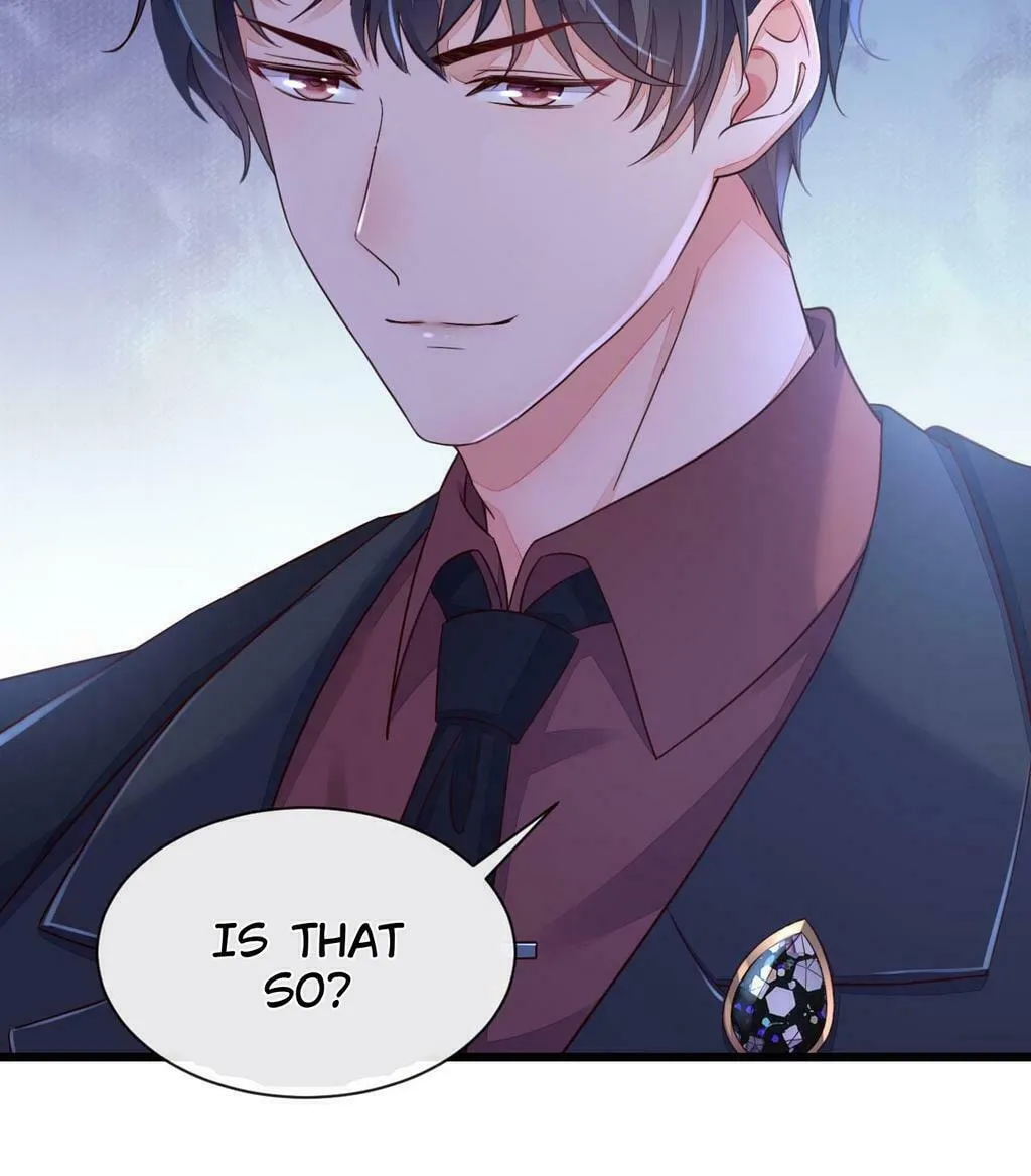 Read The Devil Whispered in My Ear chapter 9 image 34 on Lezhin