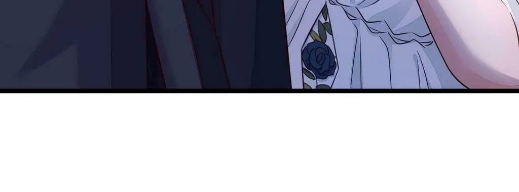 Read The Devil Whispered in My Ear chapter 9 image 37 on Lezhin