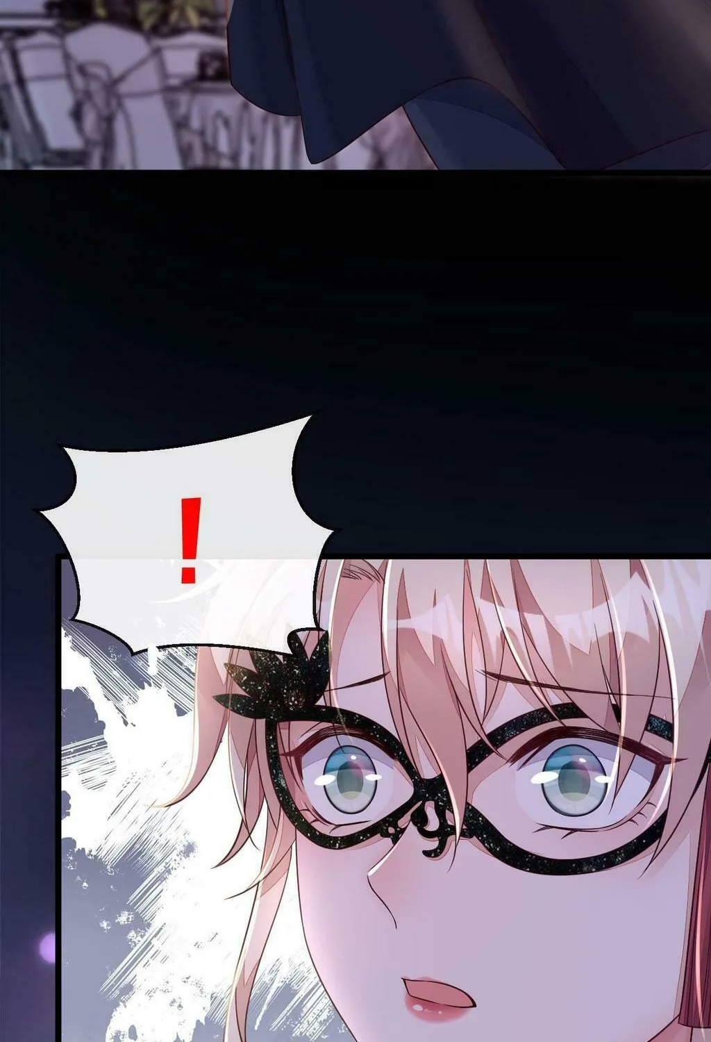 Read The Devil Whispered in My Ear chapter 9 image 39 on Lezhin