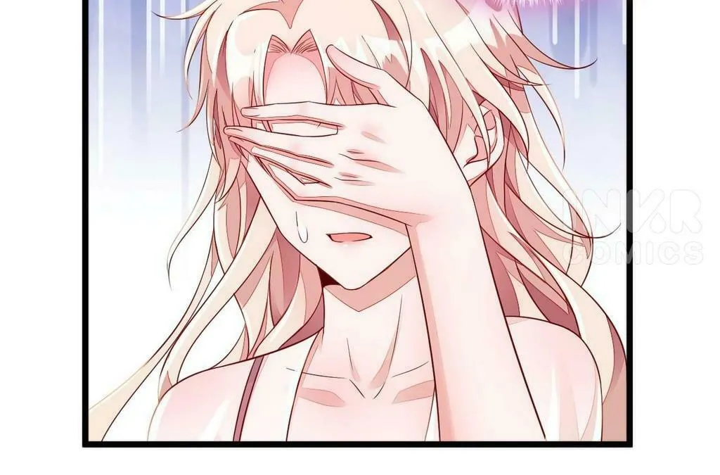 Read The Devil Whispered in My Ear chapter 9 image 4 on Lezhin