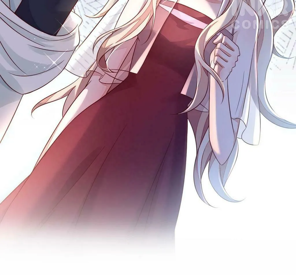 Read The Devil Whispered in My Ear chapter 9 image 9 on Lezhin