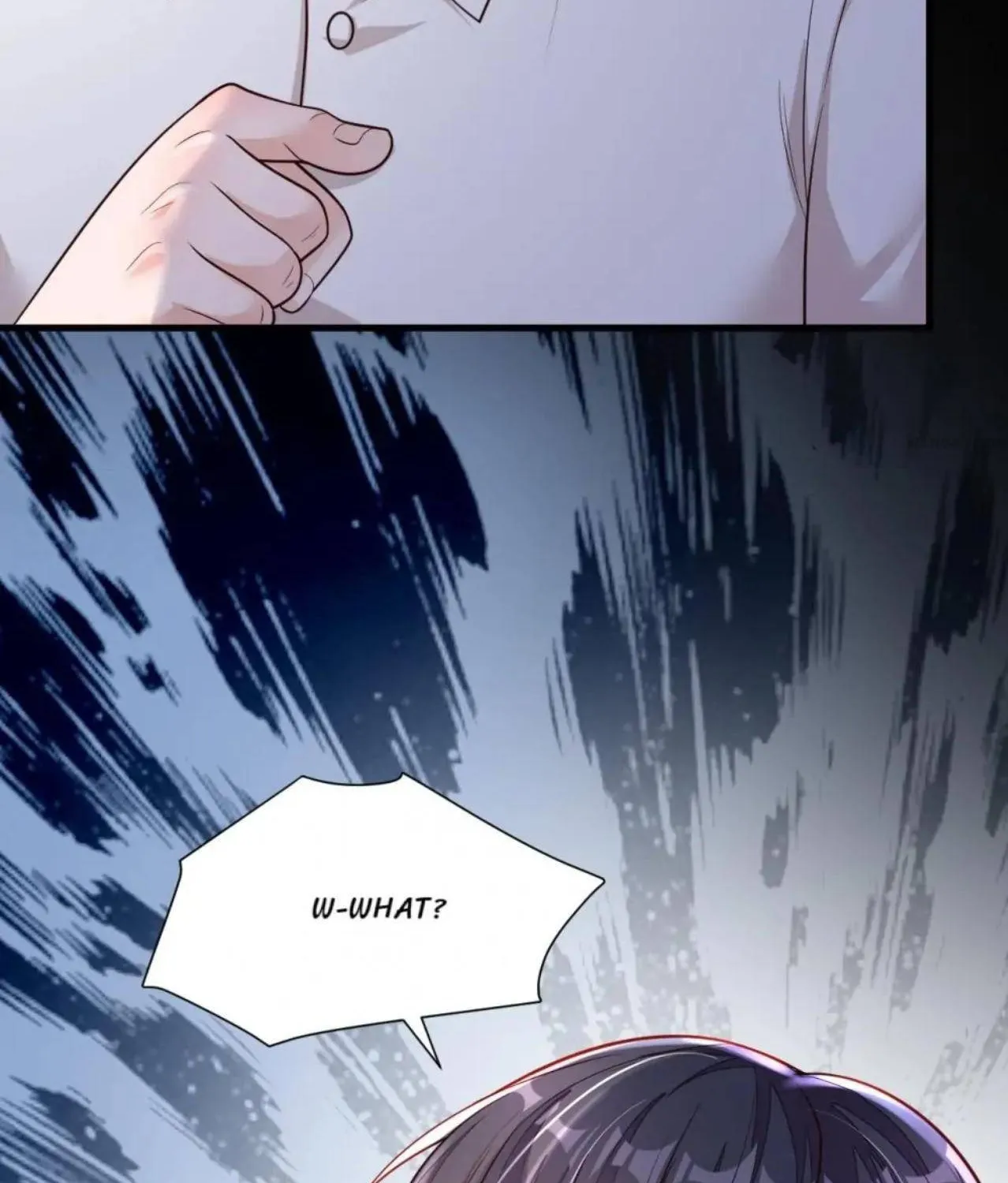 Read The Devil Whispered in My Ear chapter 90 image 11 on Lezhin