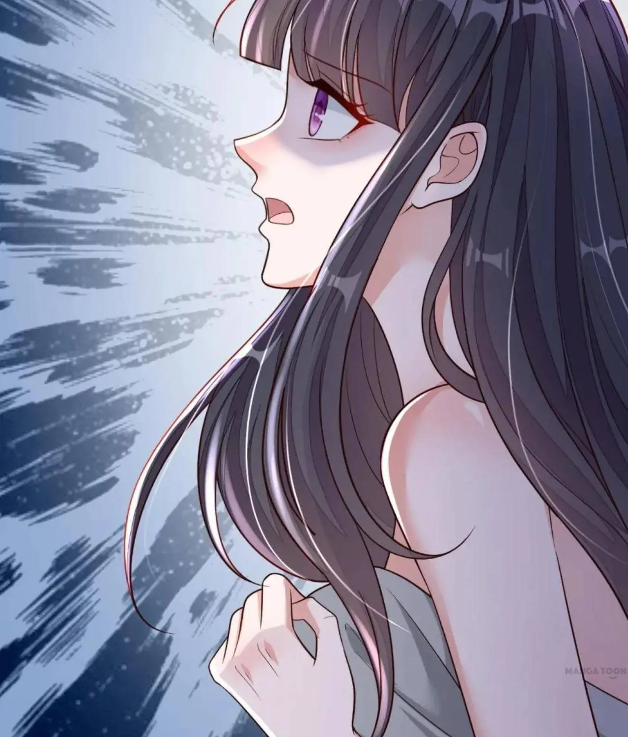 Read The Devil Whispered in My Ear chapter 90 image 12 on Lezhin