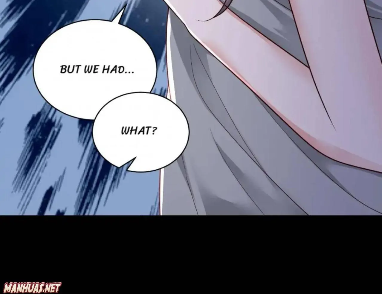 Read The Devil Whispered in My Ear chapter 90 image 13 on Lezhin