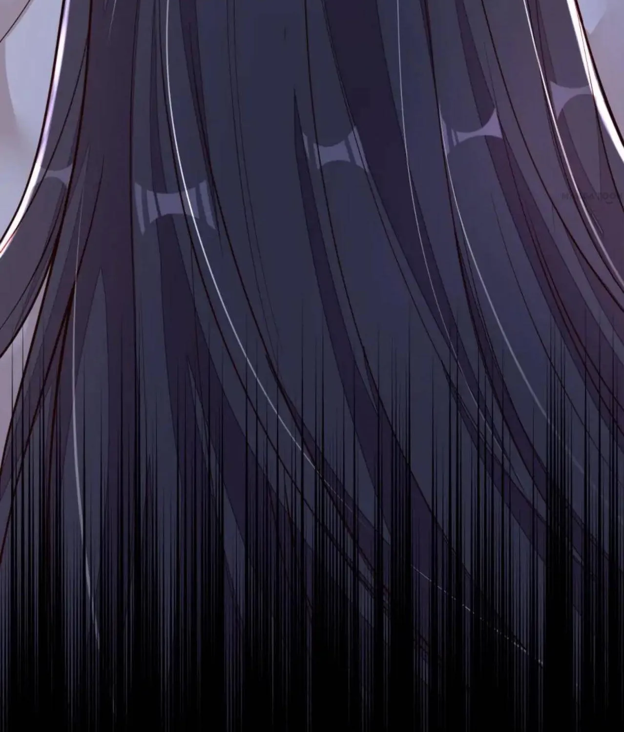 Read The Devil Whispered in My Ear chapter 90 image 19 on Lezhin