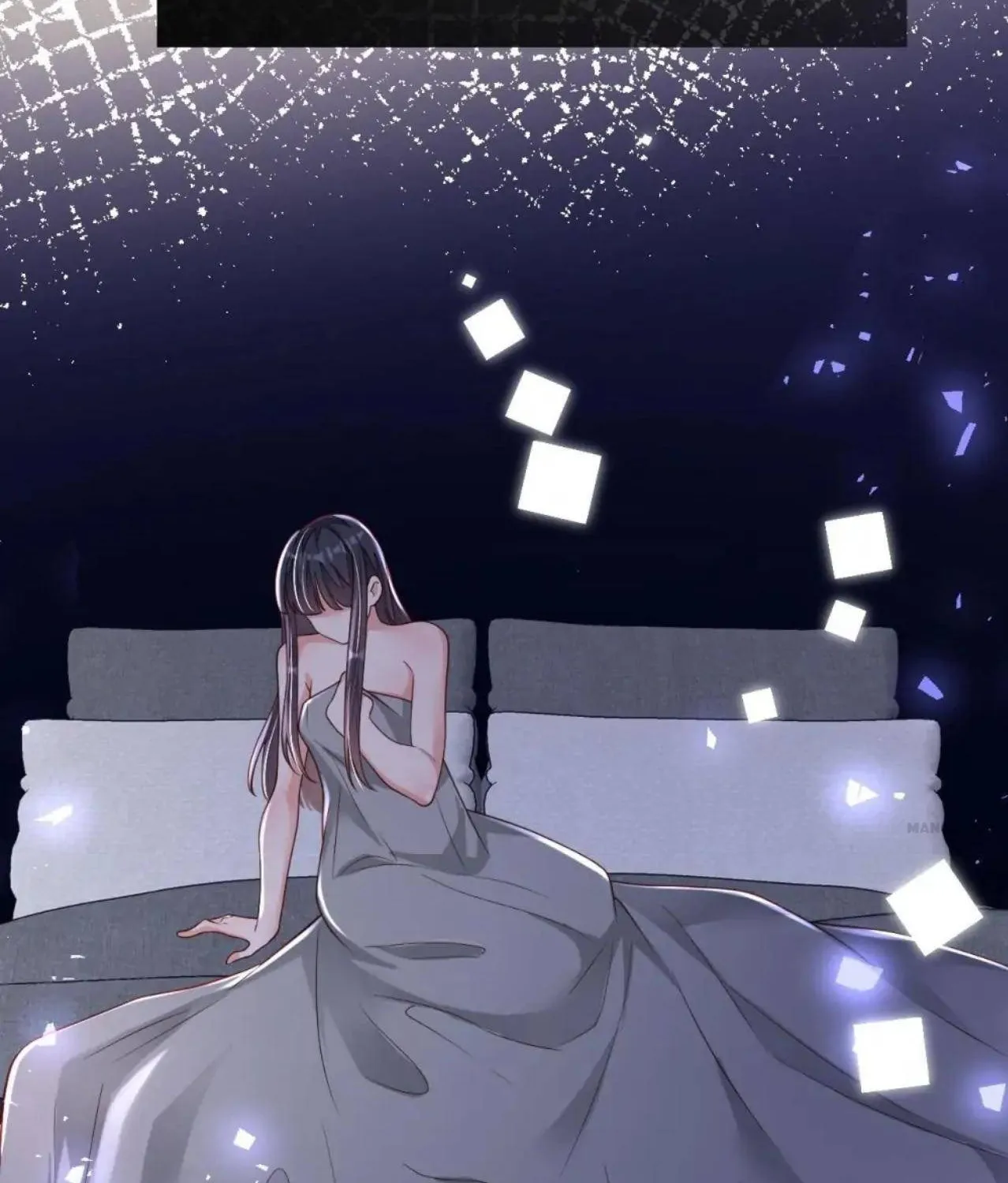 Read The Devil Whispered in My Ear chapter 90 image 29 on Lezhin