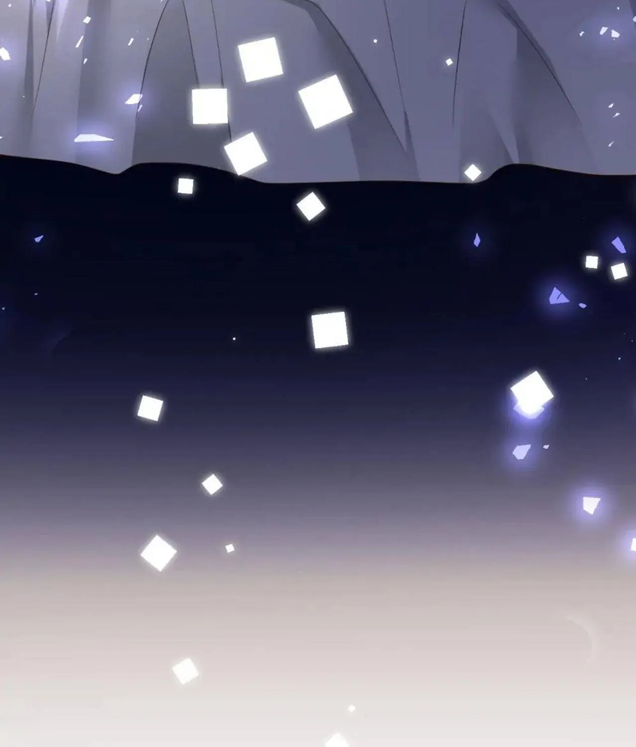 Read The Devil Whispered in My Ear chapter 90 image 30 on Lezhin