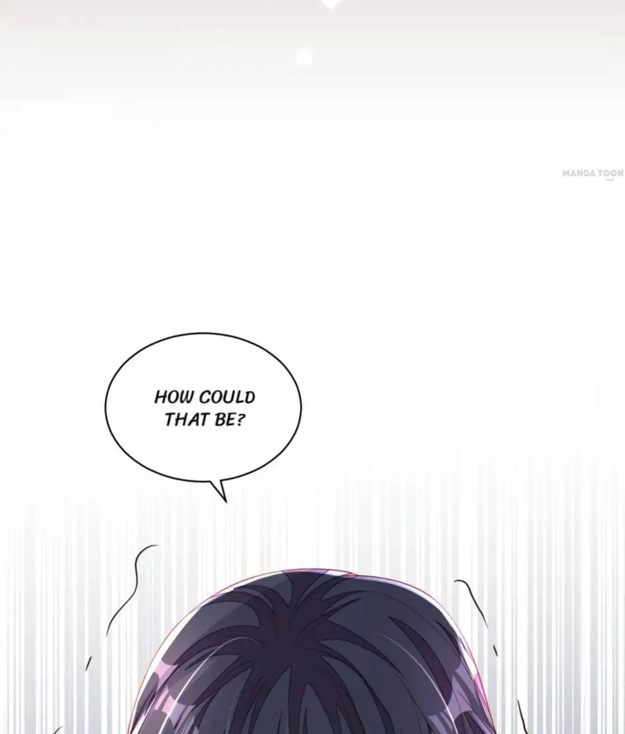 Read The Devil Whispered in My Ear chapter 90 image 31 on Lezhin