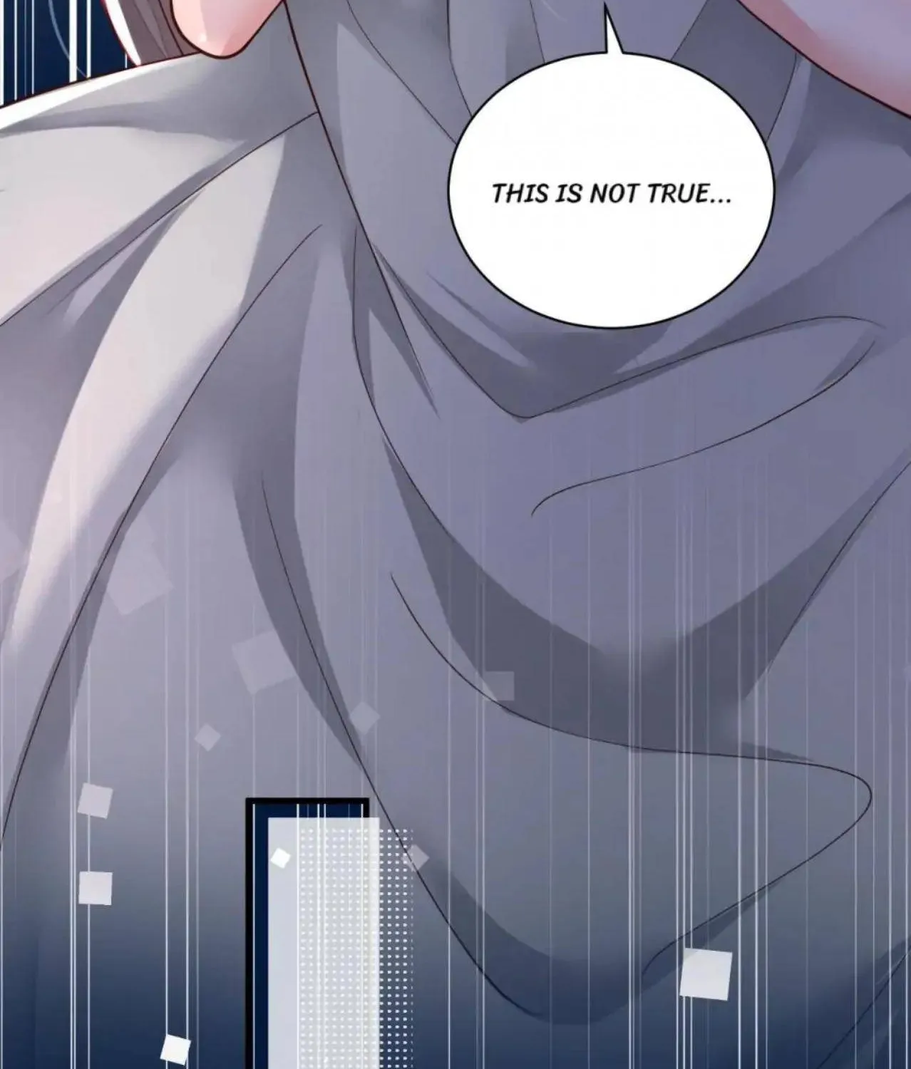 Read The Devil Whispered in My Ear chapter 90 image 33 on Lezhin
