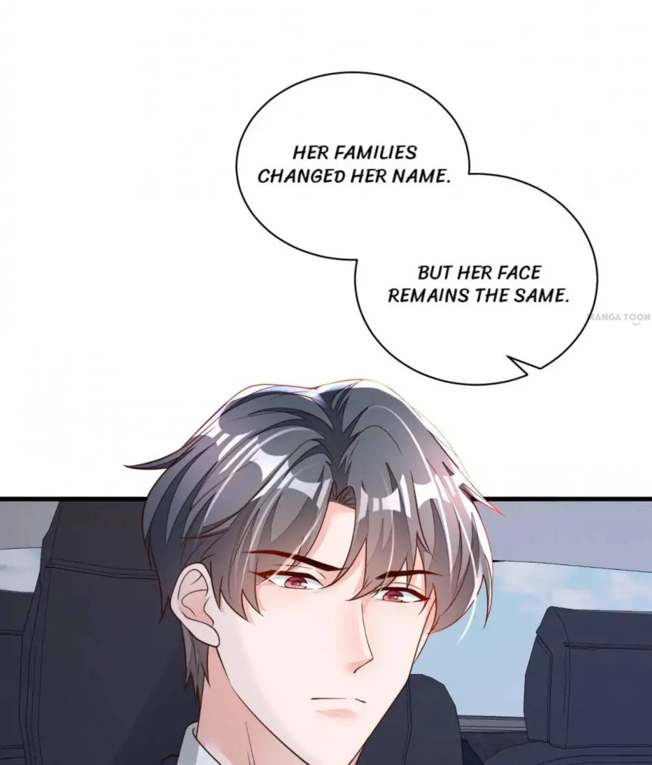 Read The Devil Whispered in My Ear chapter 90 image 37 on Lezhin