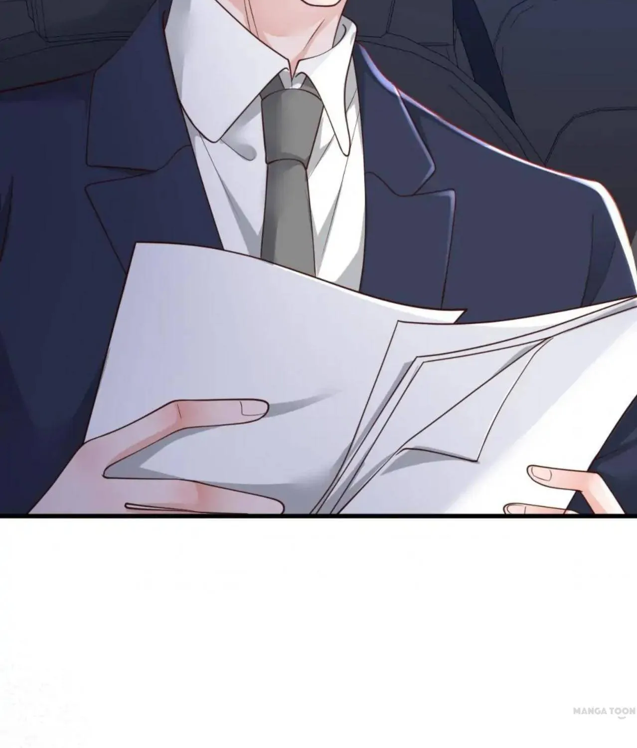 Read The Devil Whispered in My Ear chapter 90 image 38 on Lezhin