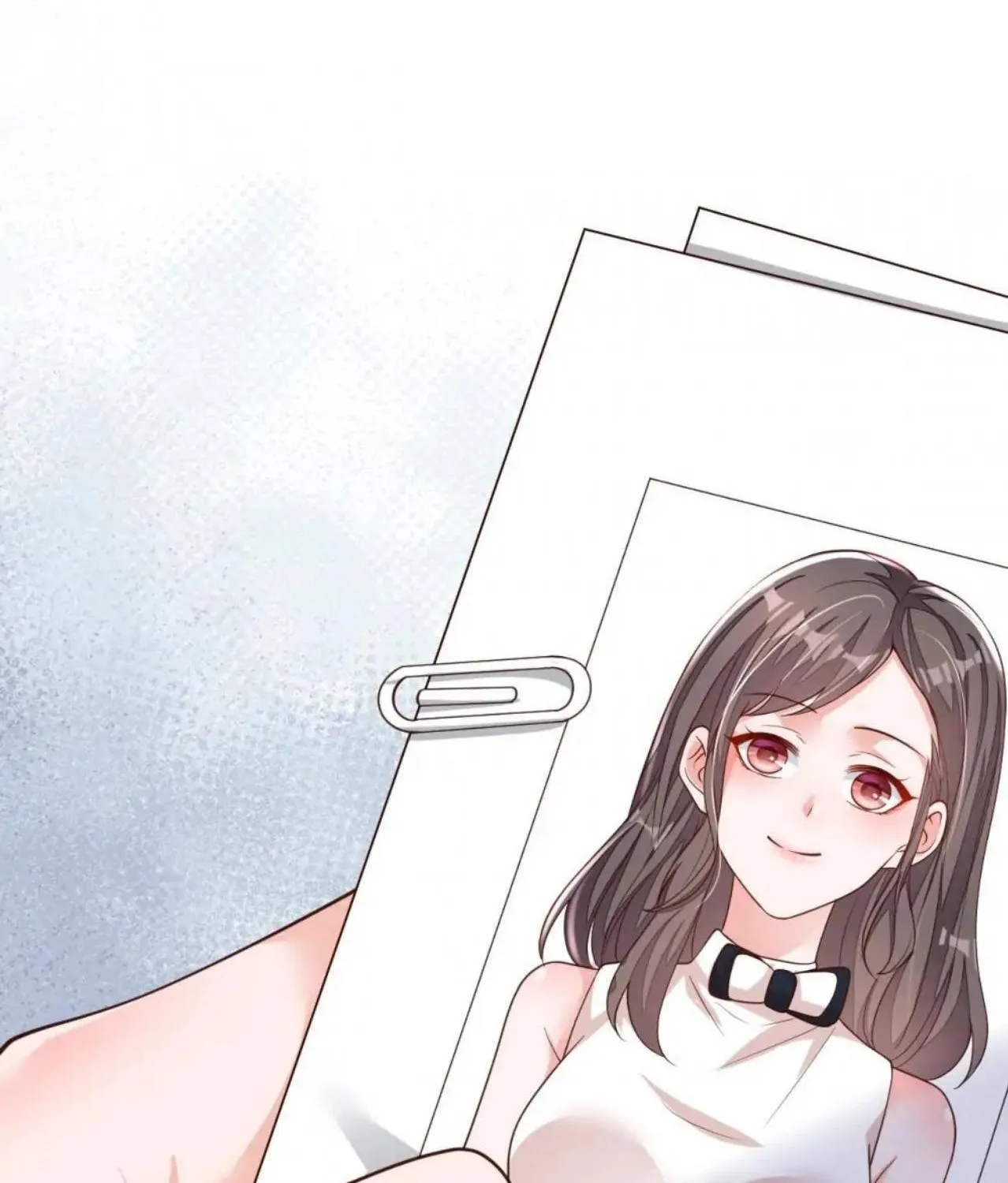 Read The Devil Whispered in My Ear chapter 90 image 39 on Lezhin