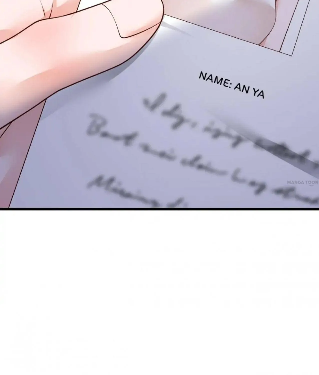 Read The Devil Whispered in My Ear chapter 90 image 40 on Lezhin