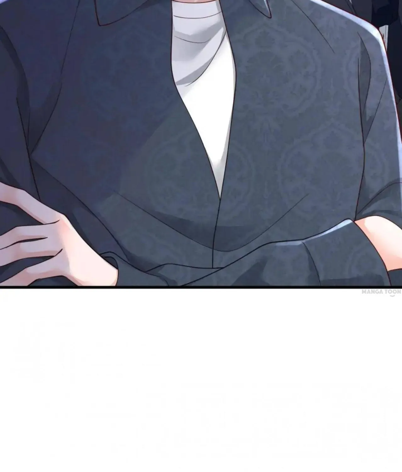 Read The Devil Whispered in My Ear chapter 90 image 44 on Lezhin