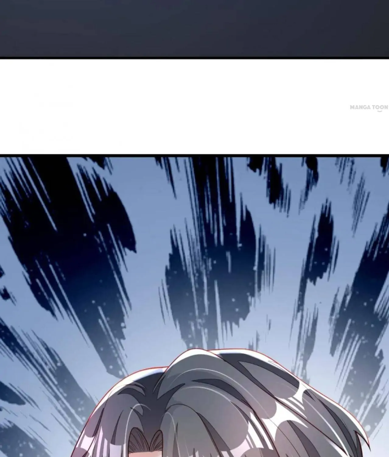 Read The Devil Whispered in My Ear chapter 90 image 47 on Lezhin