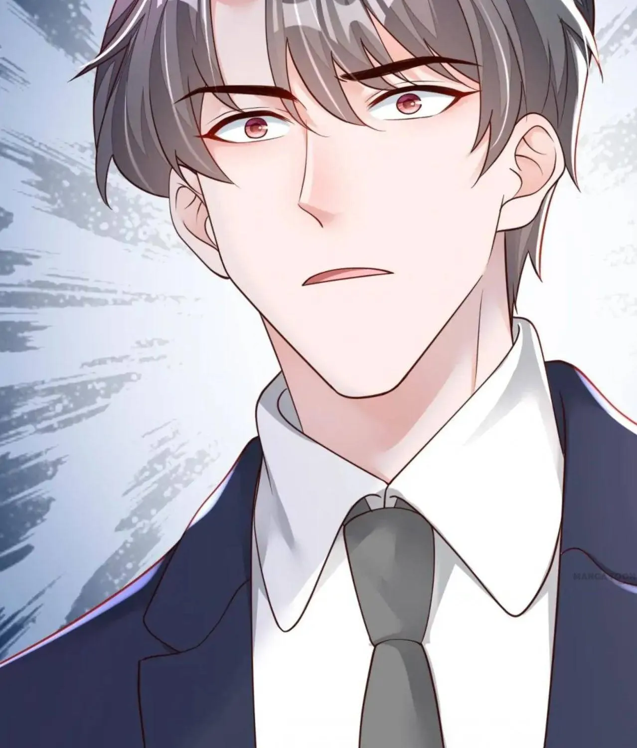 Read The Devil Whispered in My Ear chapter 90 image 48 on Lezhin