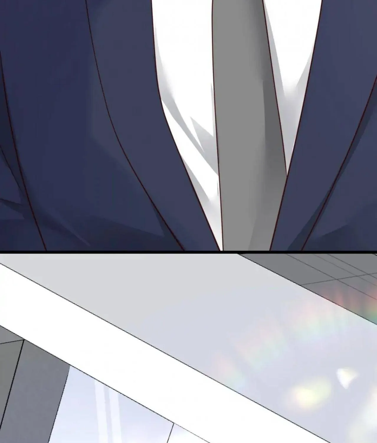Read The Devil Whispered in My Ear chapter 90 image 49 on Lezhin