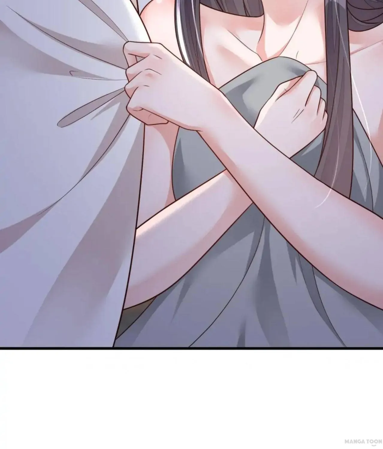 Read The Devil Whispered in My Ear chapter 90 image 5 on Lezhin