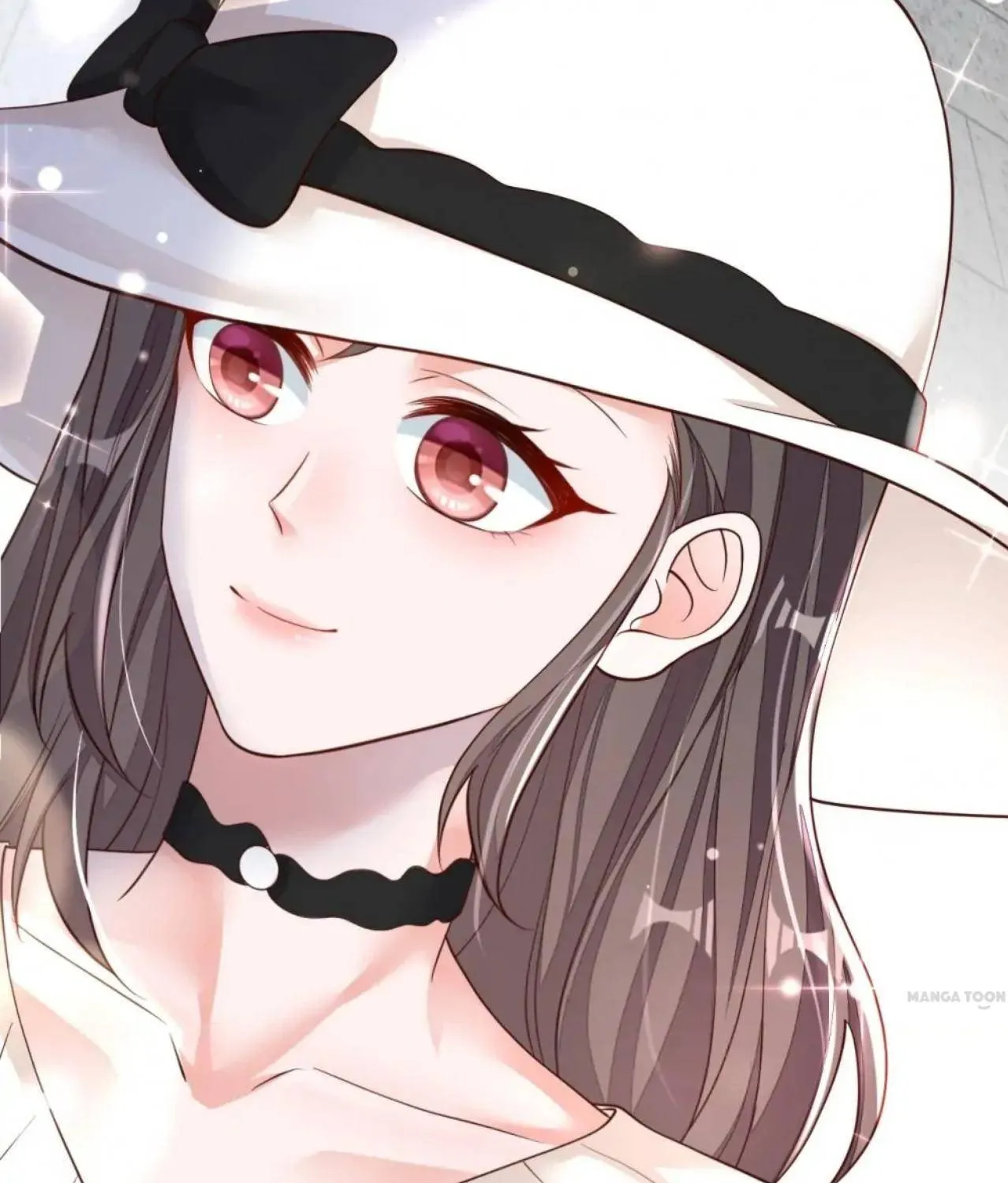 Read The Devil Whispered in My Ear chapter 90 image 51 on Lezhin