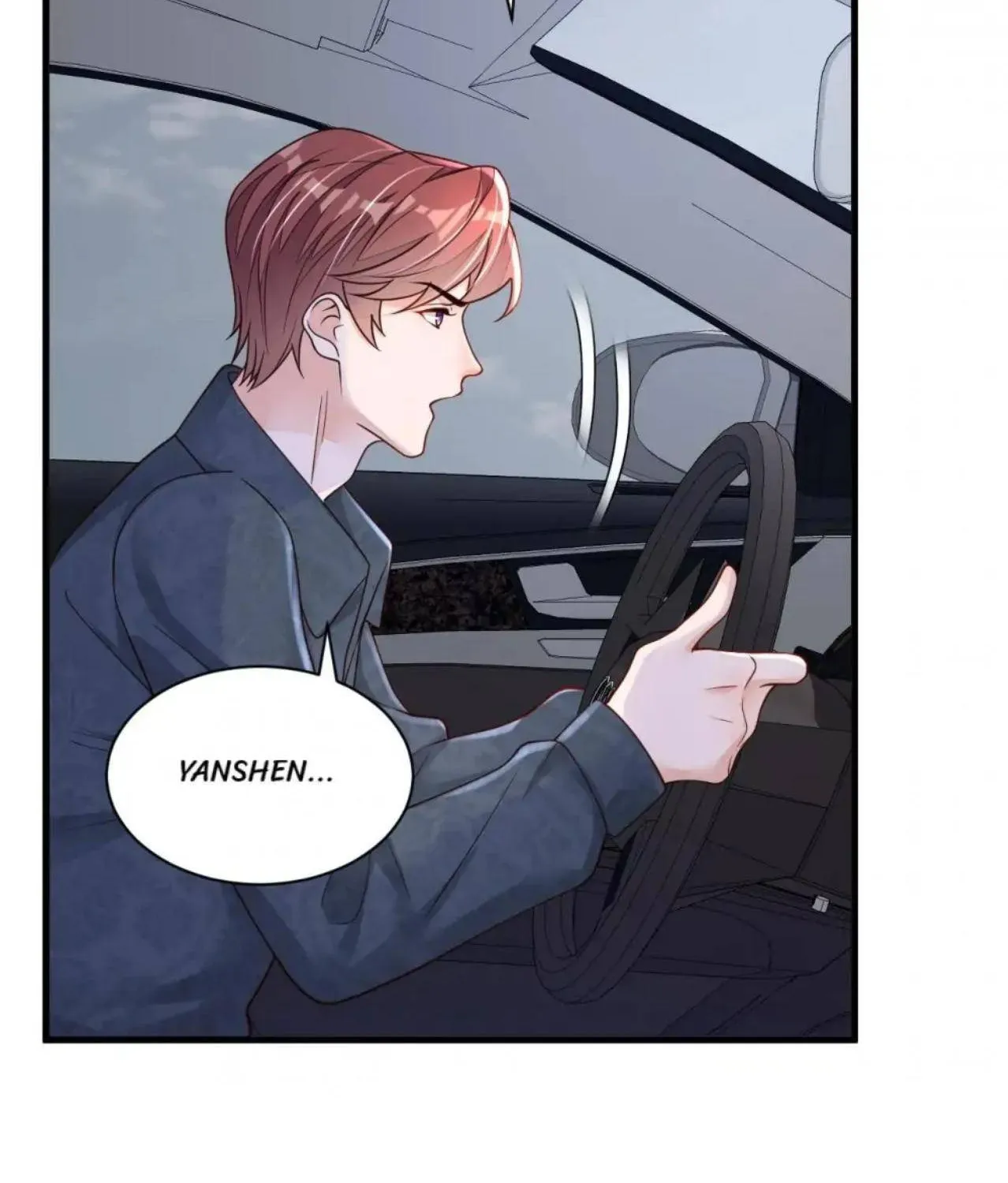 Read The Devil Whispered in My Ear chapter 90 image 54 on Lezhin