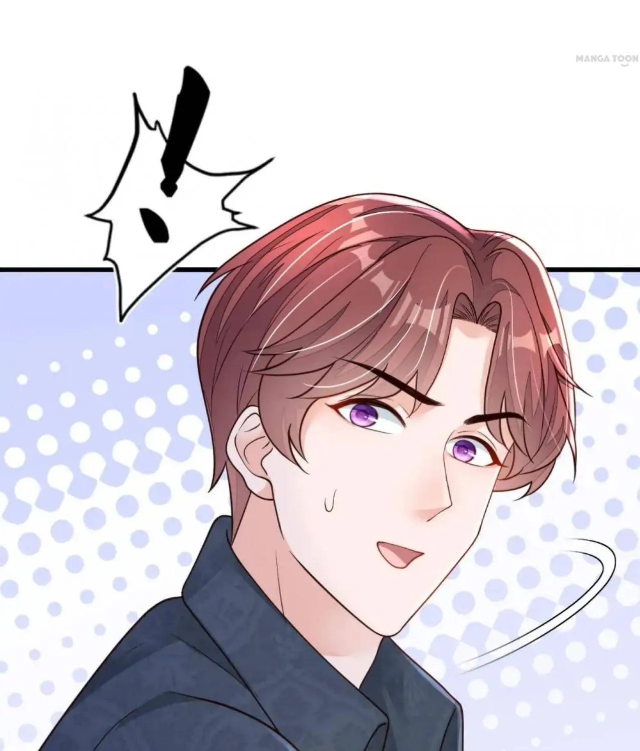 Read The Devil Whispered in My Ear chapter 90 image 55 on Lezhin