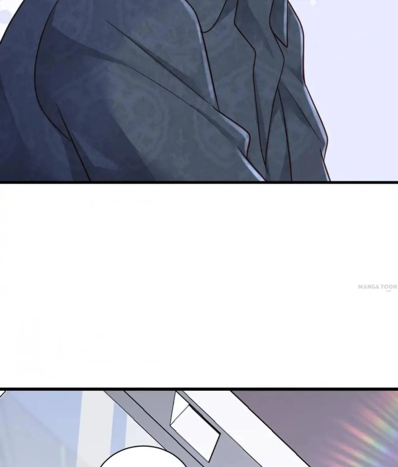 Read The Devil Whispered in My Ear chapter 90 image 56 on Lezhin