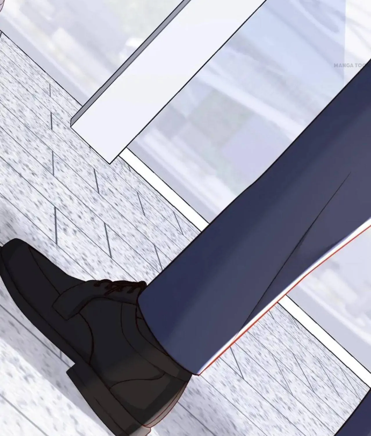 Read The Devil Whispered in My Ear chapter 90 image 58 on Lezhin
