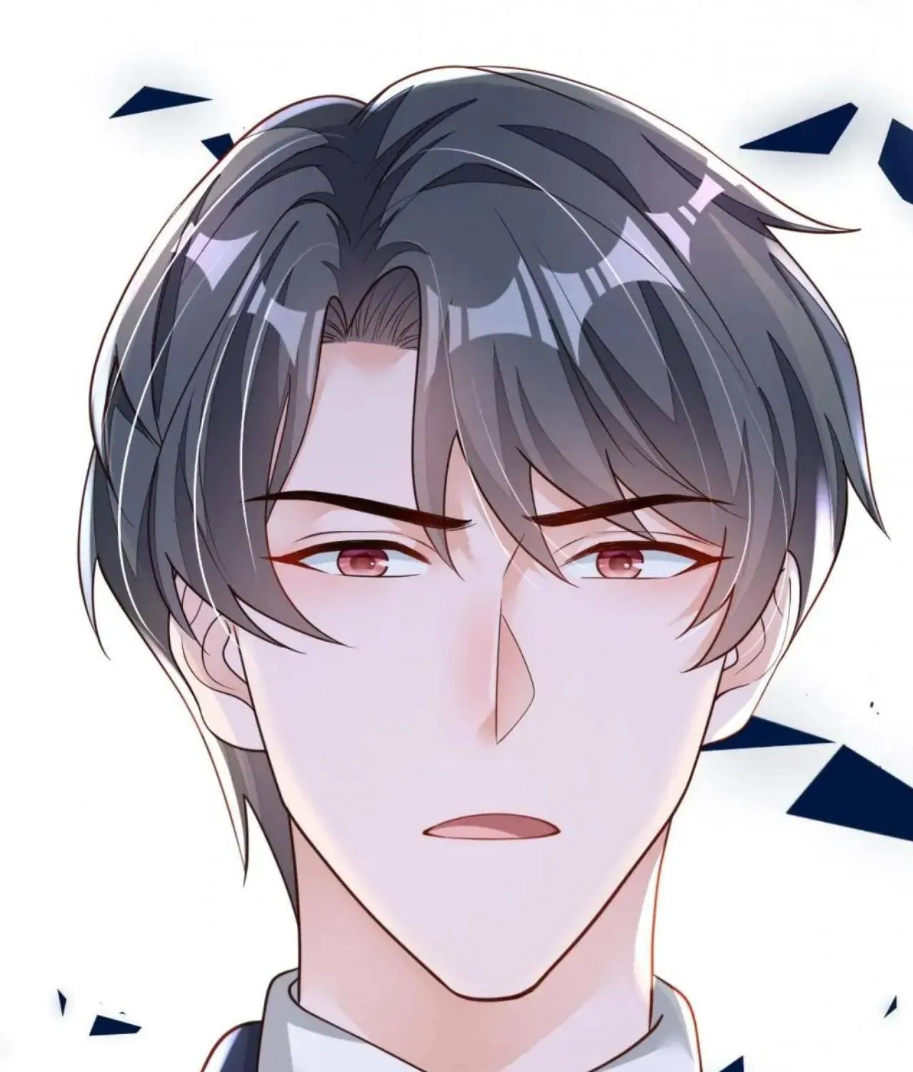 Read The Devil Whispered in My Ear chapter 90 image 60 on Lezhin