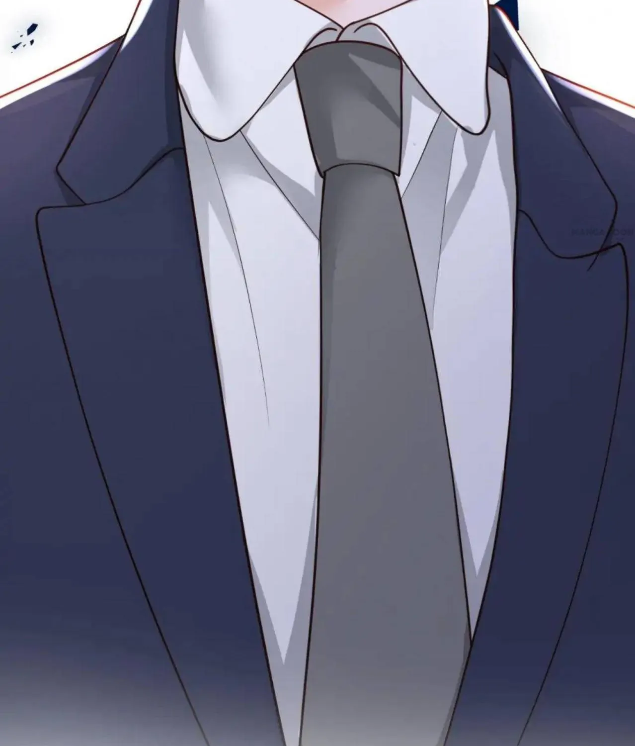 Read The Devil Whispered in My Ear chapter 90 image 61 on Lezhin