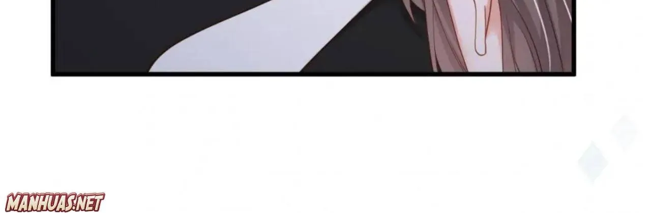 Read The Devil Whispered in My Ear chapter 91 image 16 on Lezhin