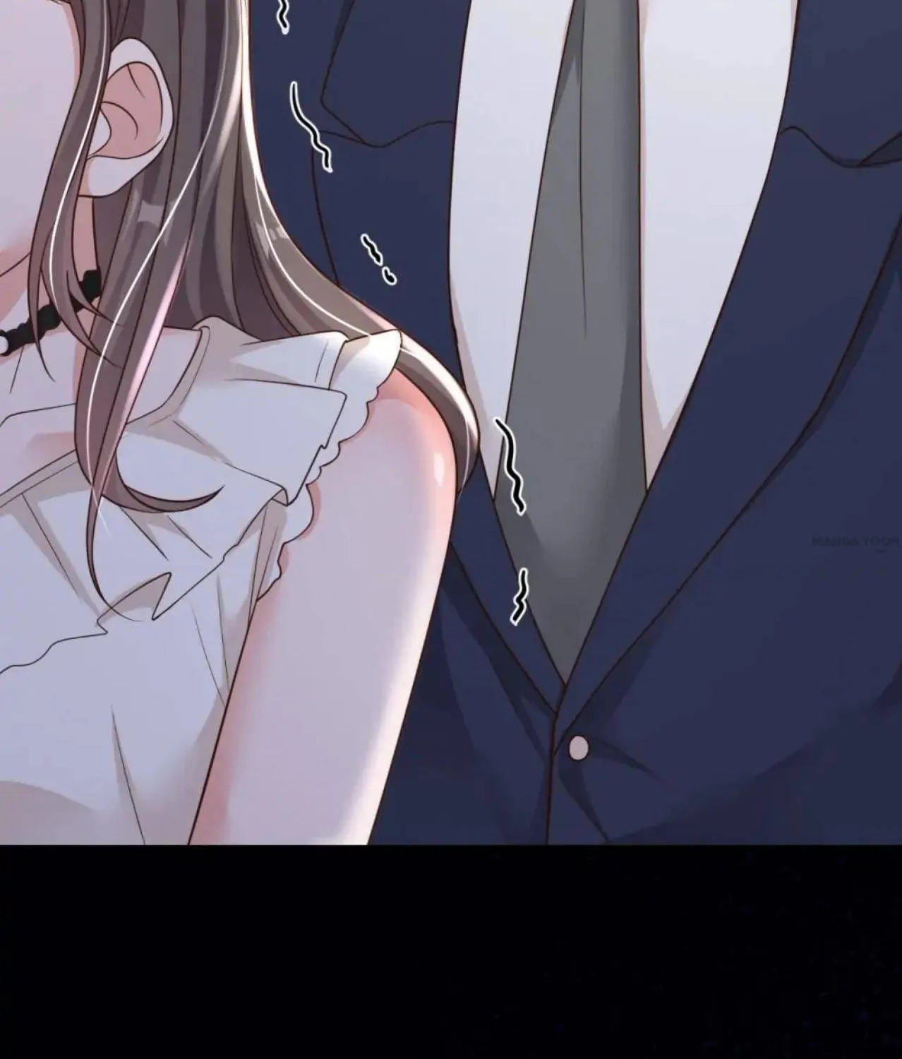 Read The Devil Whispered in My Ear chapter 91 image 18 on Lezhin