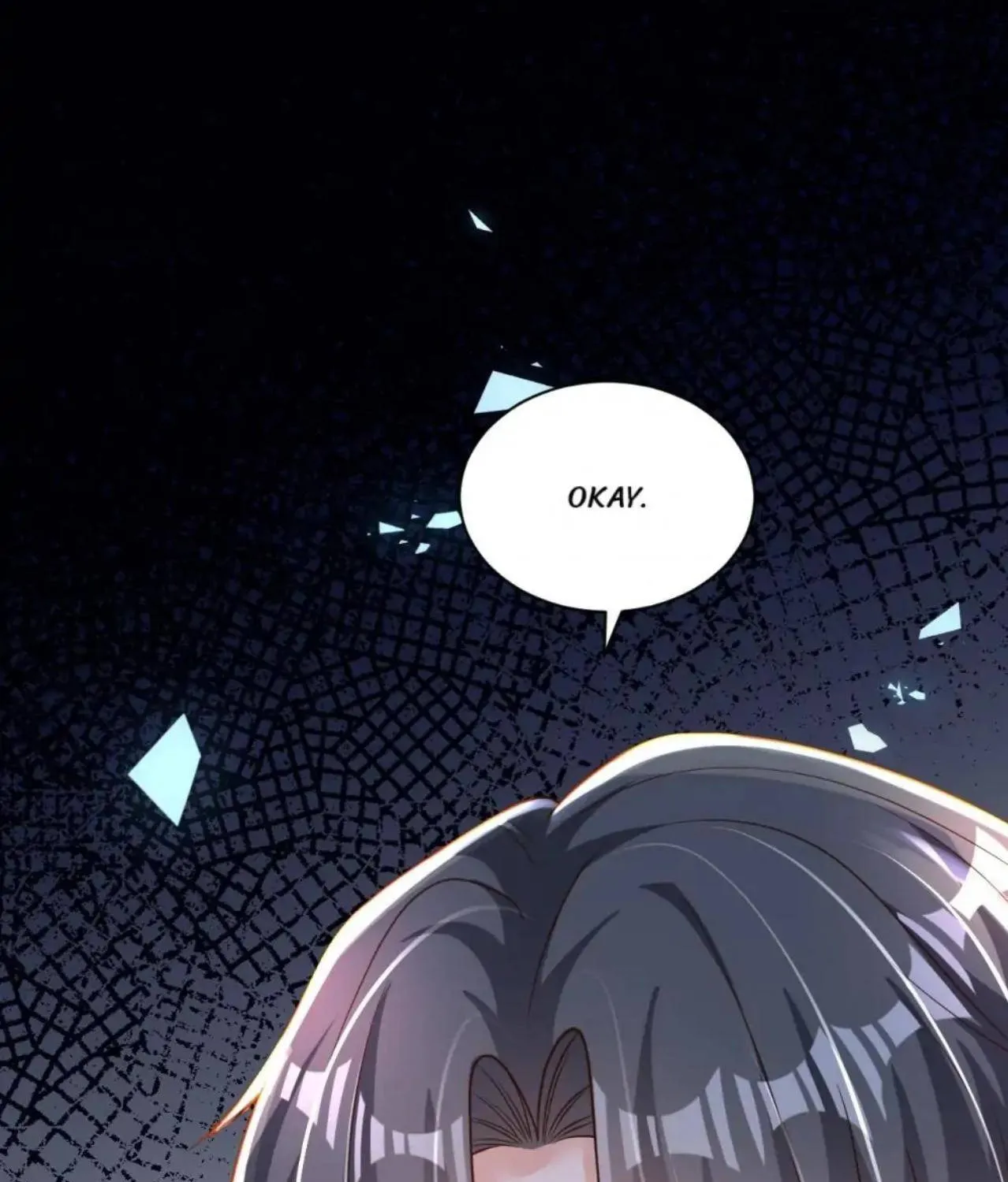 Read The Devil Whispered in My Ear chapter 91 image 19 on Lezhin